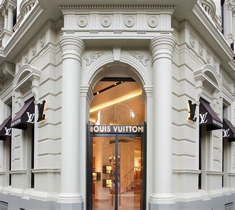 lv australia store